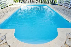 Studio cosy à Sainte-Anne - 24m² avec piscine partagée